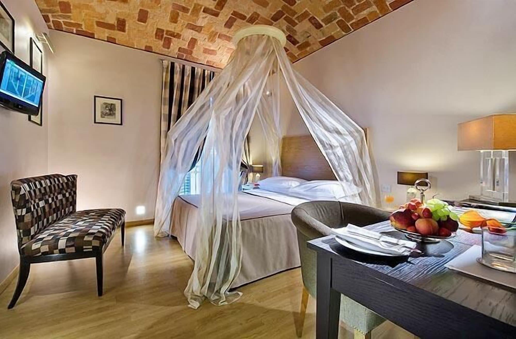 Best Western Hotel Piemontese Turin Exterior photo